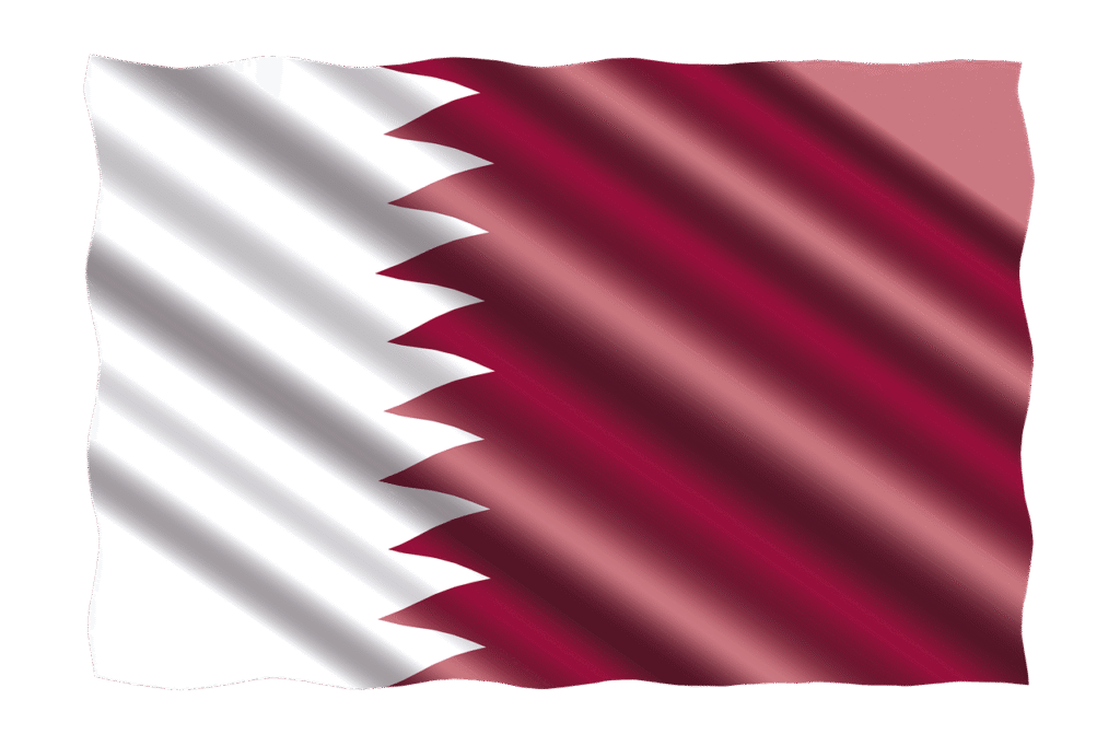 international, banner, flag, qatar, qatar, qatar, qatar, qatar, qatar